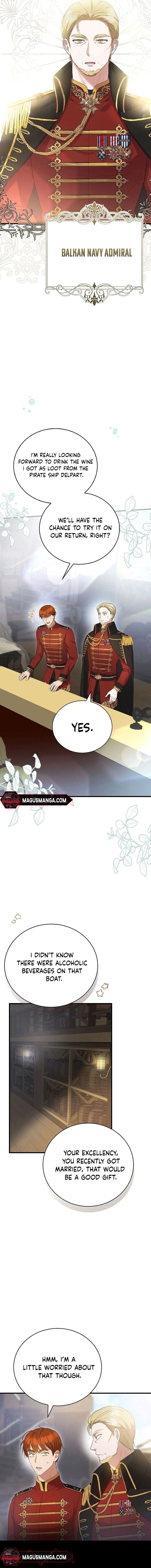 Chapter 19 - Image 3