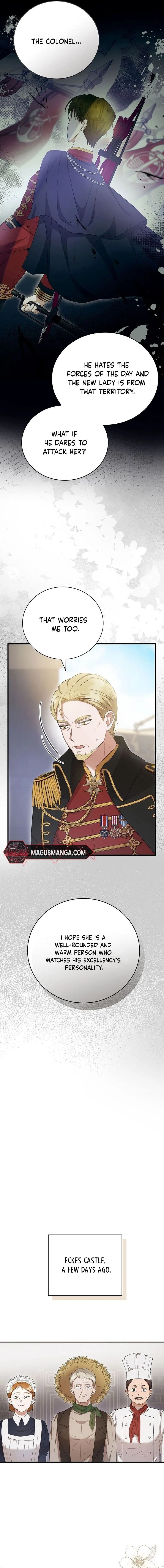 Chapter 19 - Image 4