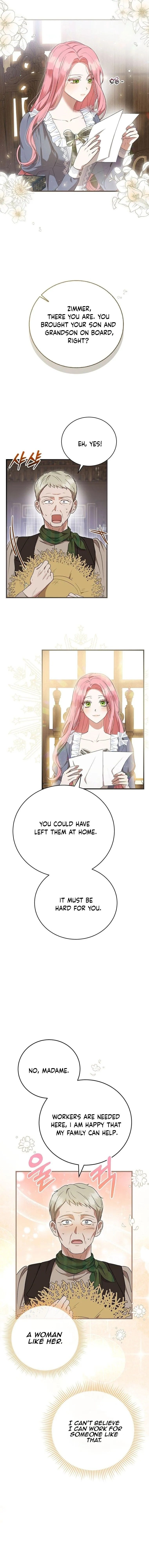Chapter 19 - Image 5