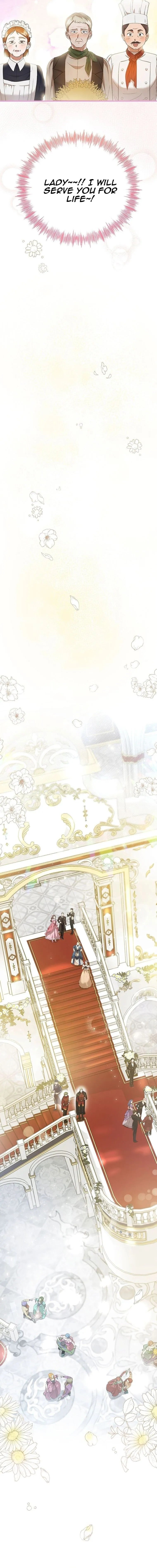 Chapter 19 - Image 7