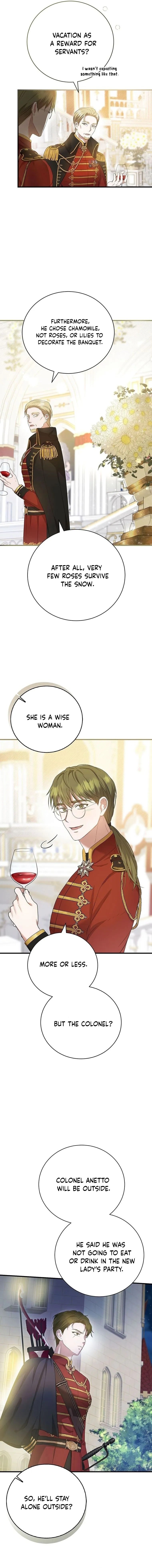 Chapter 19 - Image 8