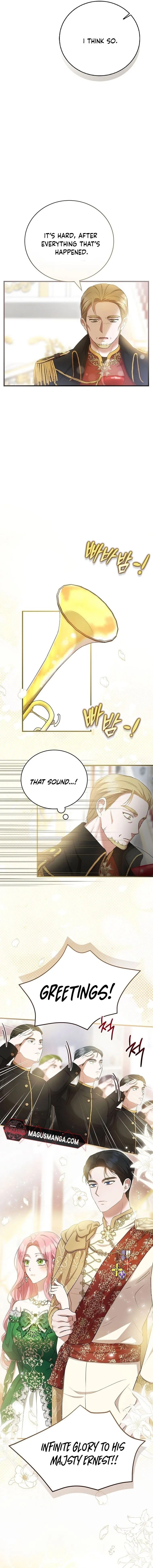 Chapter 19 - Image 9
