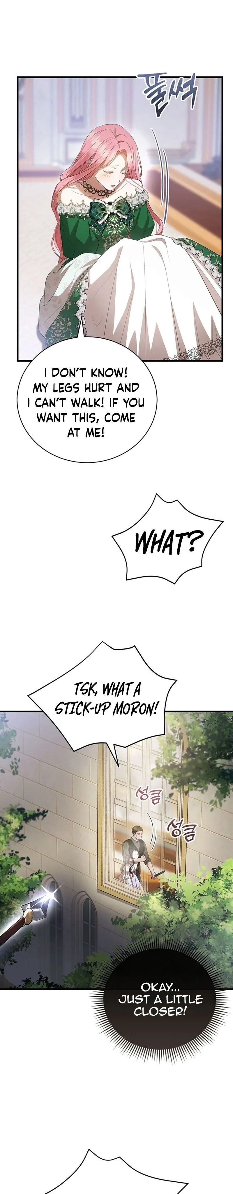 Chapter 20 - Image 11