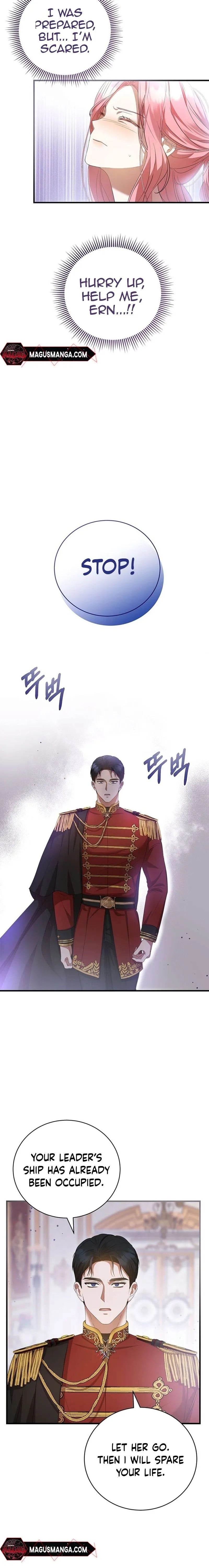 Chapter 20 - Image 16