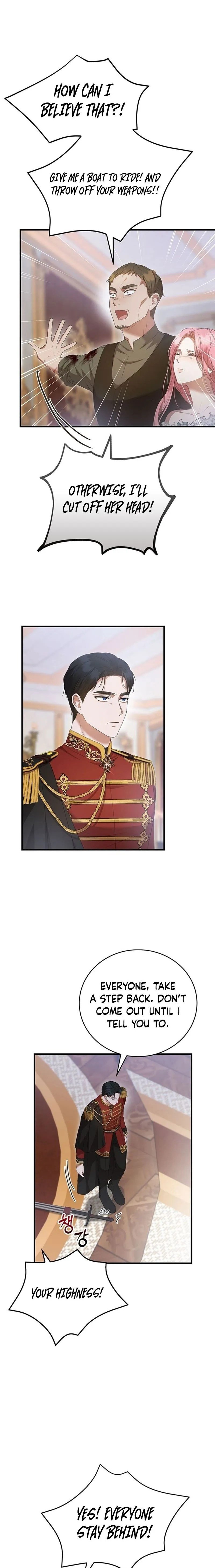 Chapter 20 - Image 17
