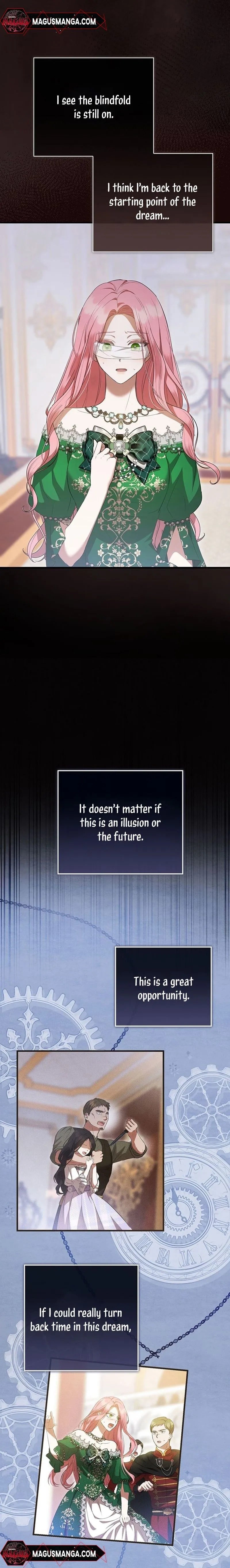 Chapter 20 - Image 2