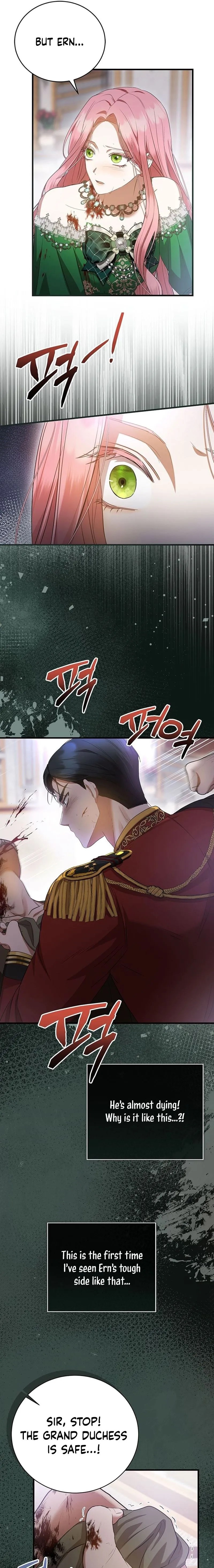 Chapter 20 - Image 21