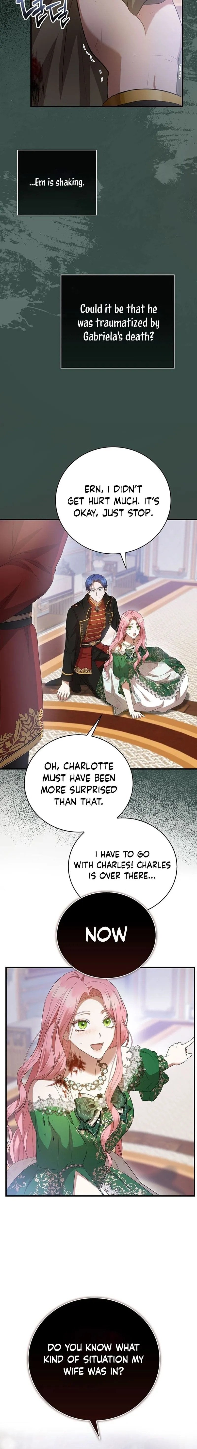 Chapter 20 - Image 22