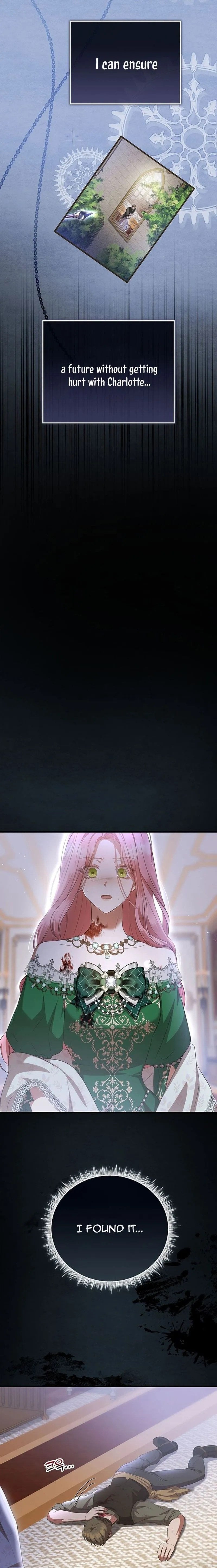 Chapter 20 - Image 3