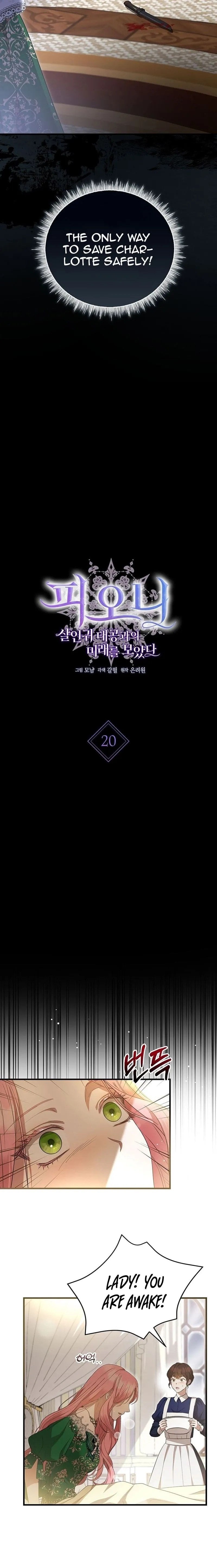 Chapter 20 - Image 4