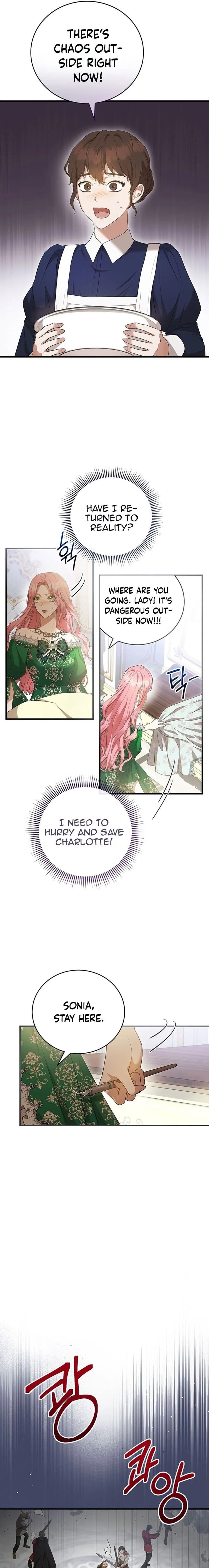 Chapter 20 - Image 5