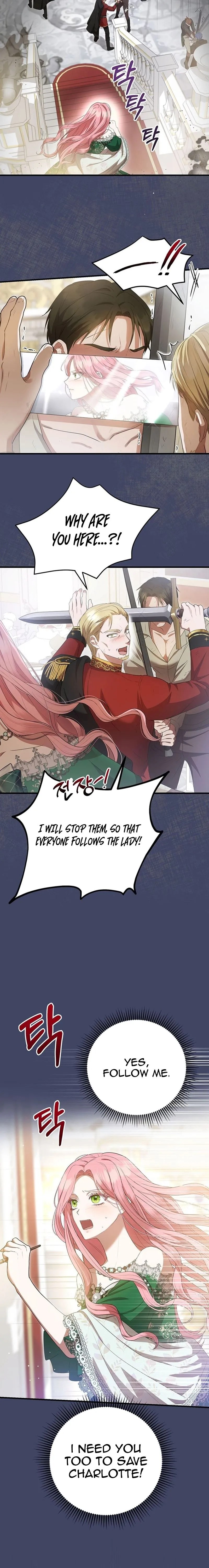 Chapter 20 - Image 6