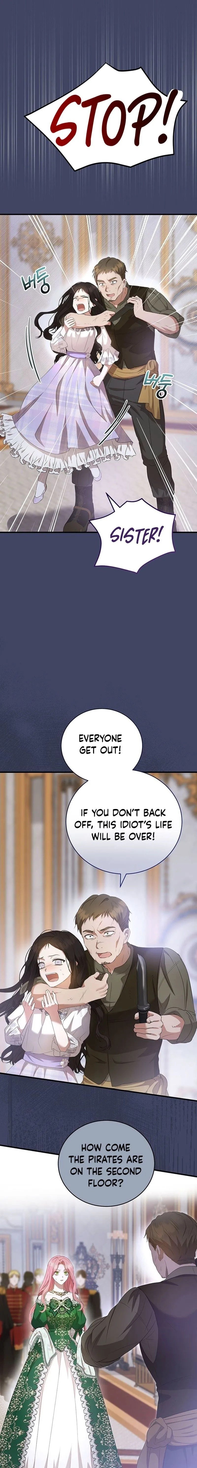 Chapter 20 - Image 7