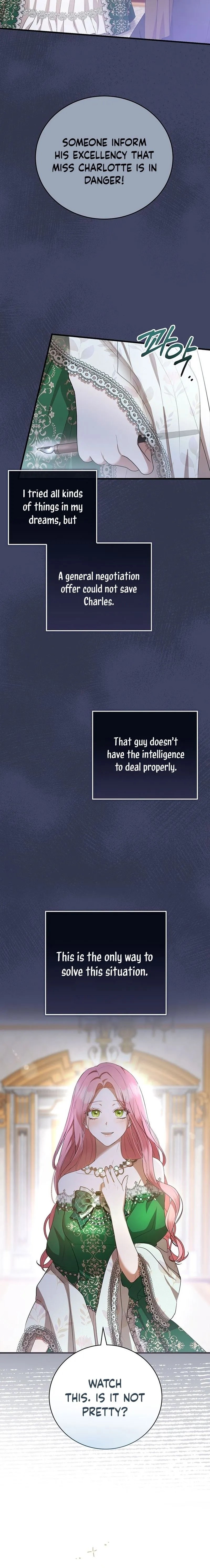 Chapter 20 - Image 8
