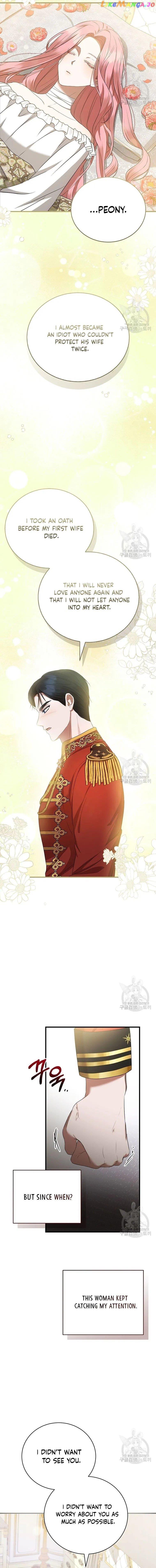 Chapter 21 - Image 10