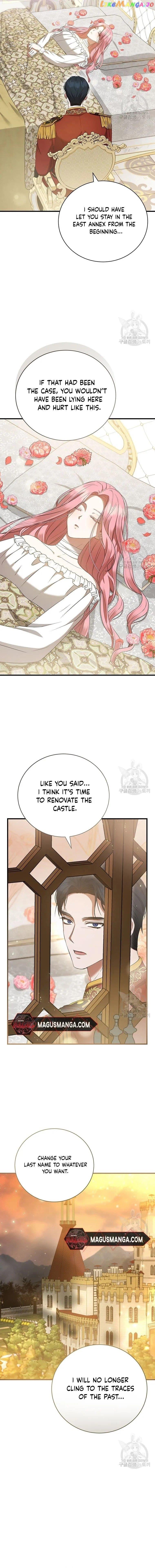 Chapter 21 - Image 11
