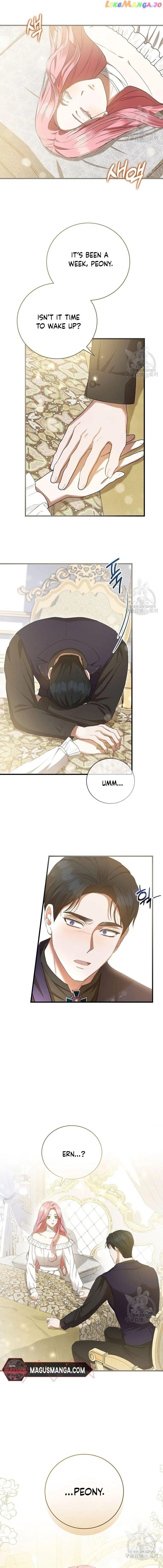 Chapter 21 - Image 17
