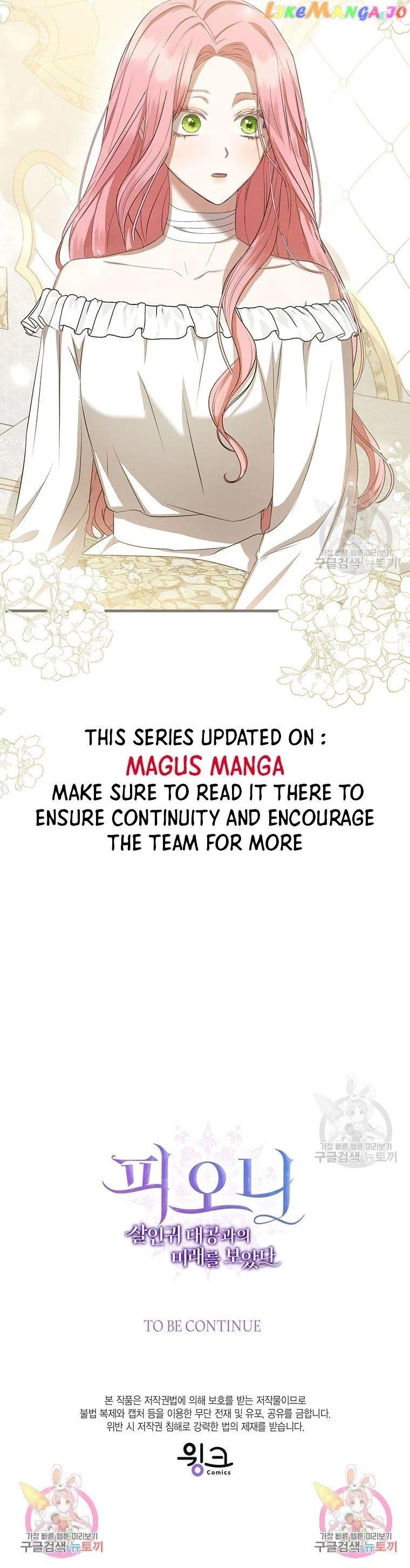 Chapter 21 - Image 18