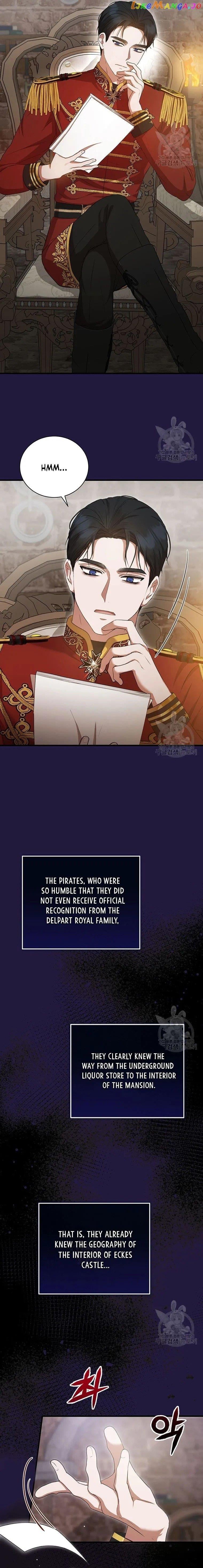 Chapter 21 - Image 3