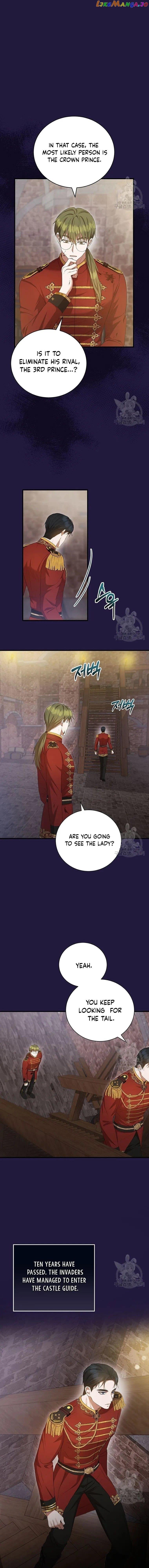 Chapter 21 - Image 5