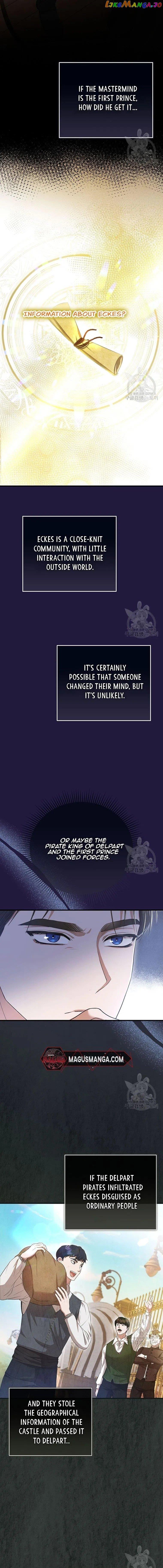 Chapter 21 - Image 6