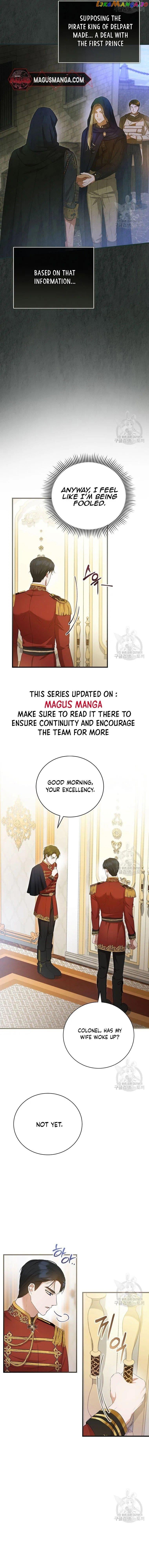 Chapter 21 - Image 7