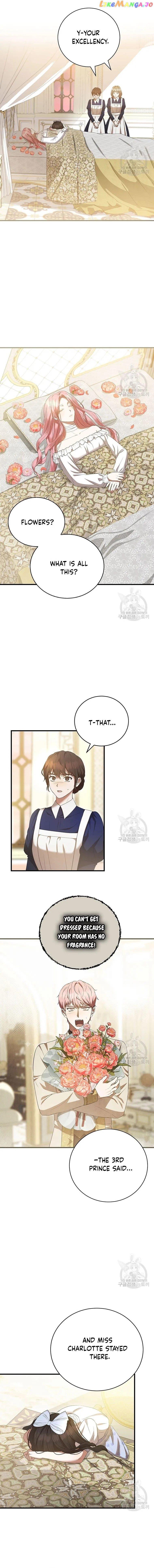 Chapter 21 - Image 8