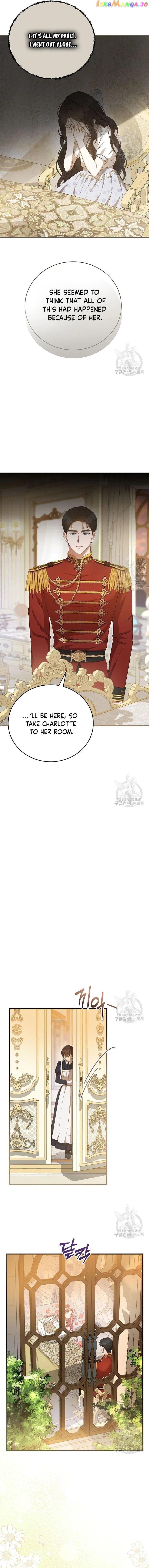 Chapter 21 - Image 9