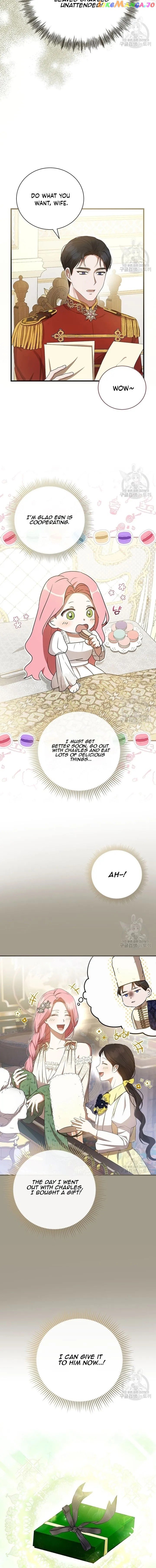Chapter 22 - Image 11