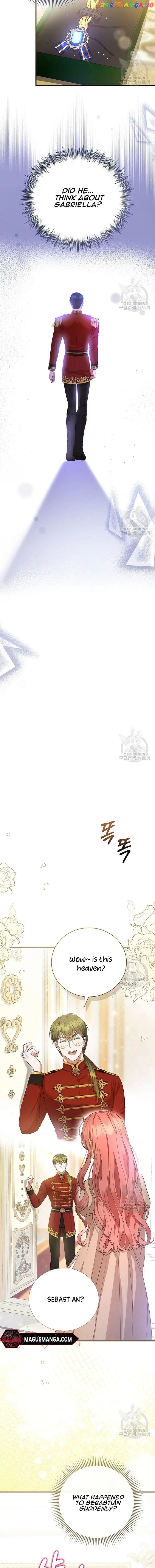 Chapter 22 - Image 15