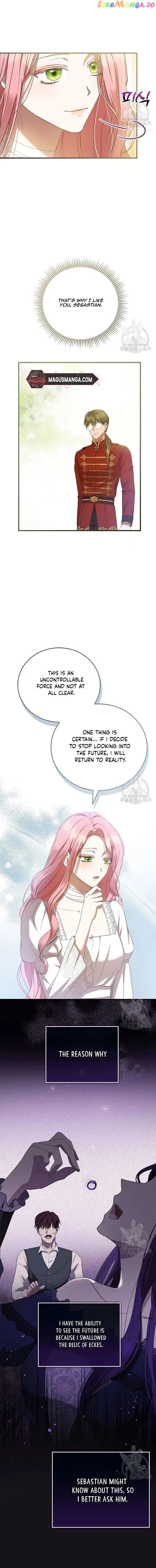 Chapter 22 - Image 19