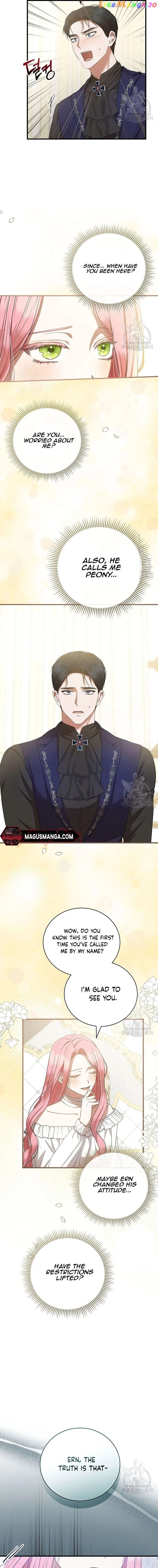 Chapter 22 - Image 2