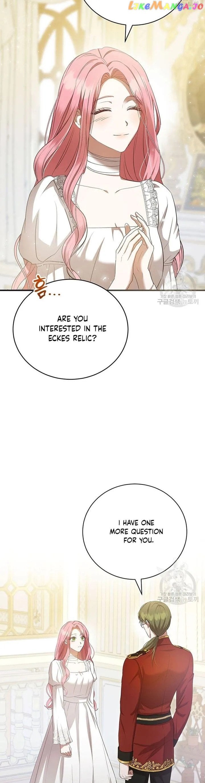 Chapter 22 - Image 22