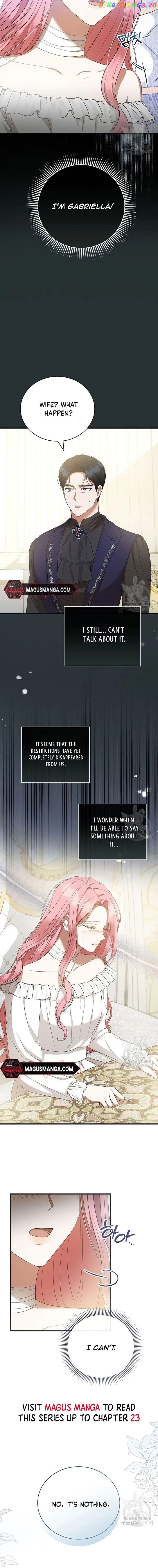 Chapter 22 - Image 3