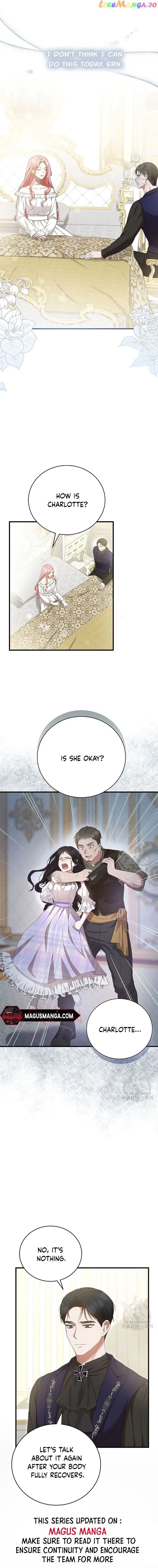 Chapter 22 - Image 4
