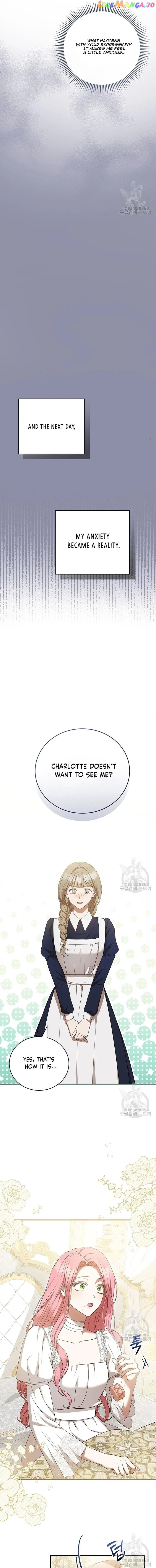 Chapter 22 - Image 5