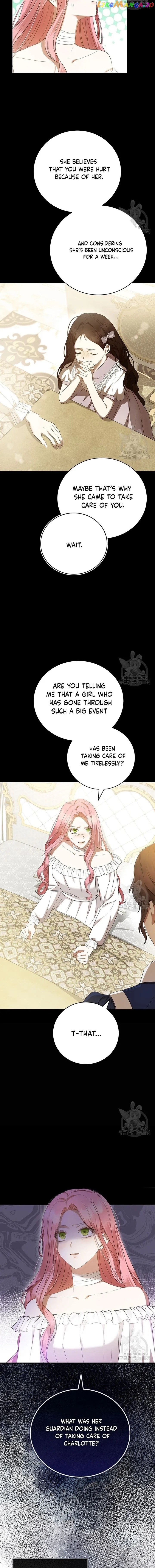 Chapter 22 - Image 7