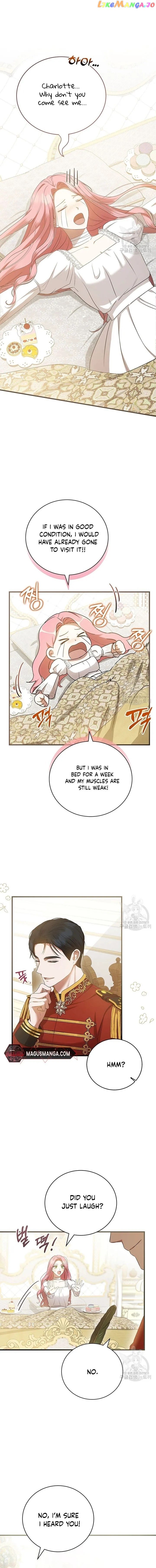 Chapter 22 - Image 9