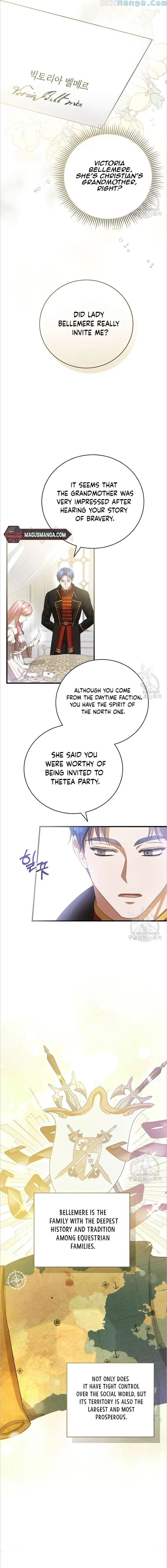 Chapter 23 - Image 10
