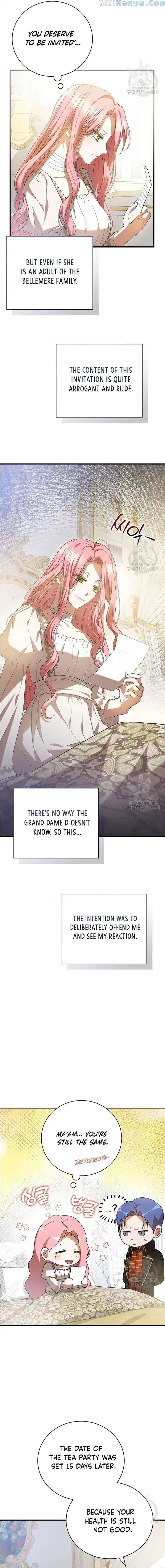 Chapter 23 - Image 11
