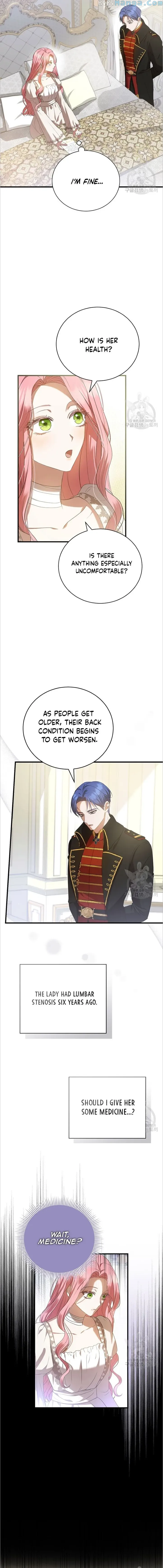 Chapter 23 - Image 12