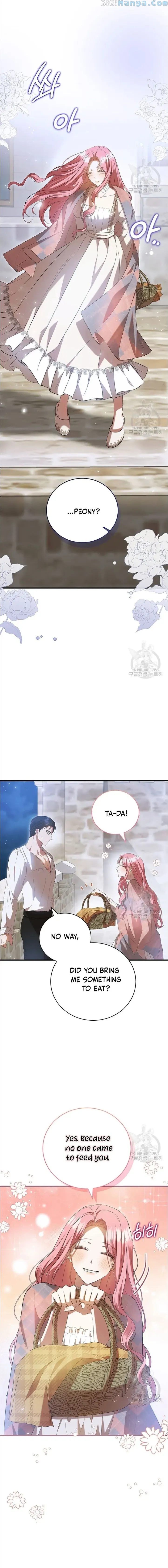 Chapter 23 - Image 15
