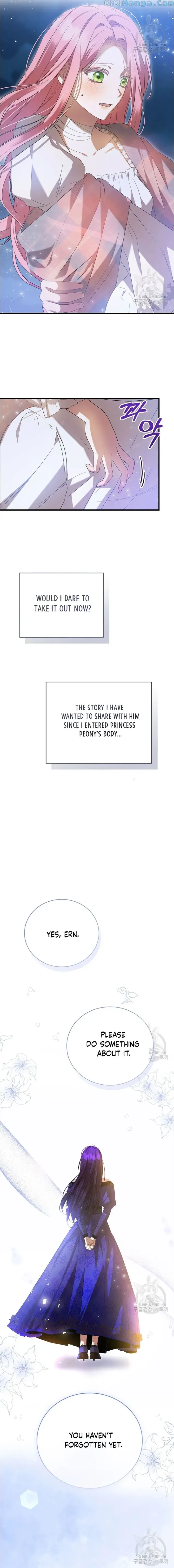 Chapter 23 - Image 17