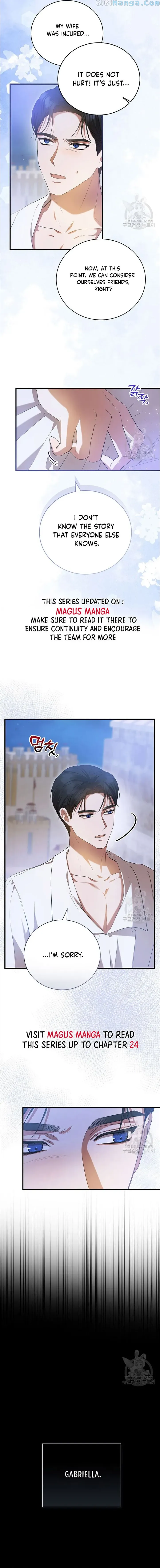 Chapter 23 - Image 18