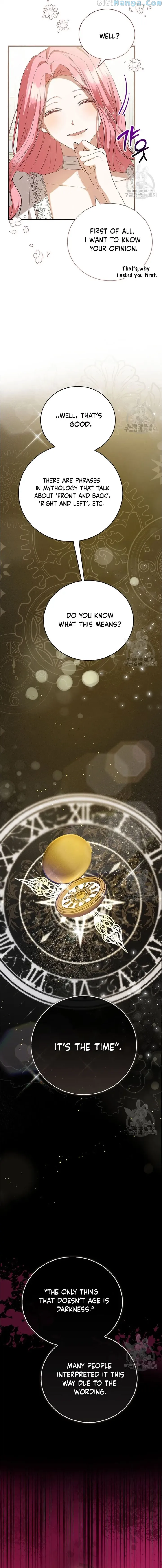 Chapter 23 - Image 2