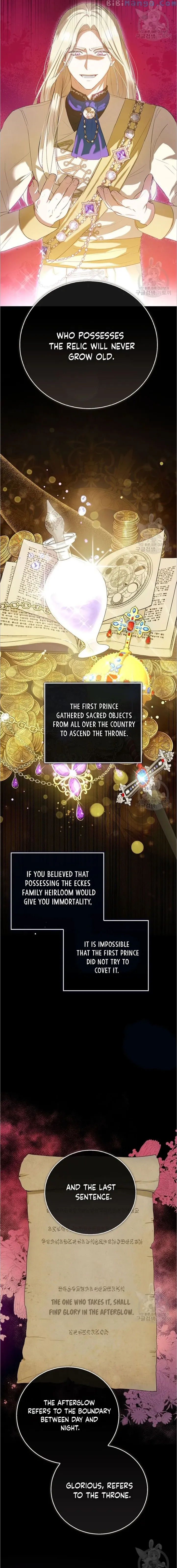 Chapter 23 - Image 3