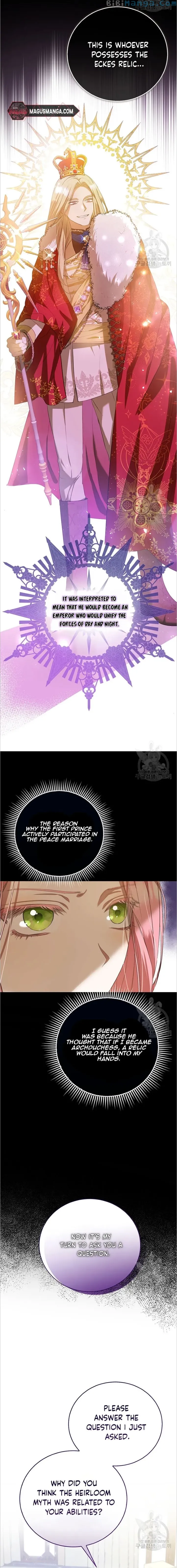Chapter 23 - Image 4