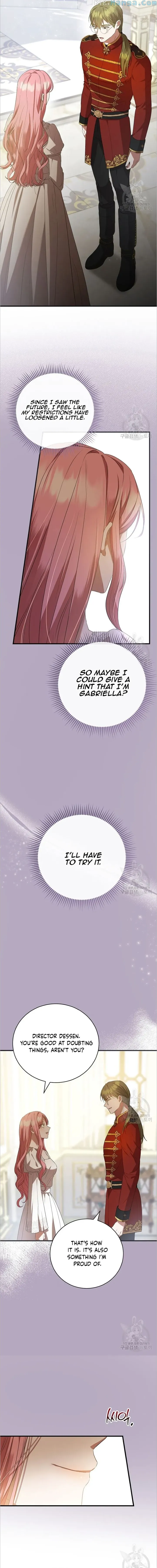 Chapter 23 - Image 5