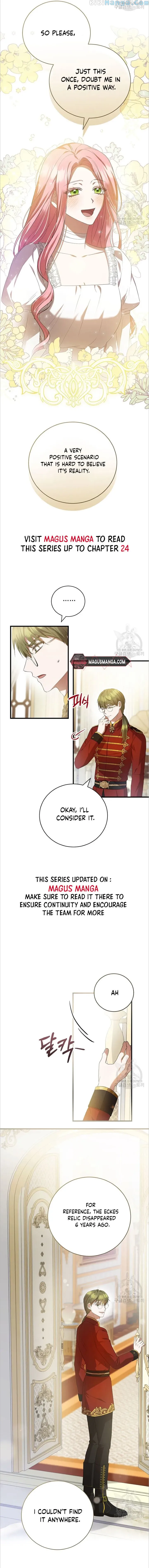 Chapter 23 - Image 6