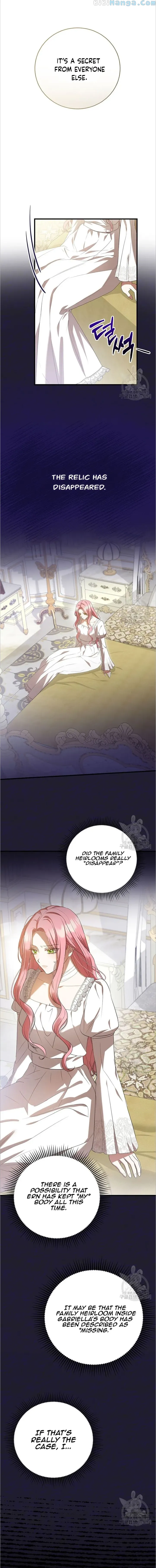 Chapter 23 - Image 7